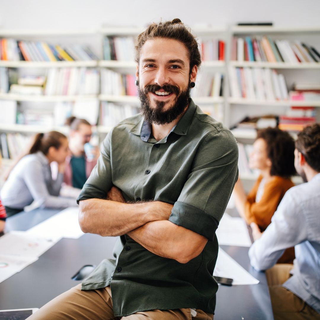 Untitled design - 11