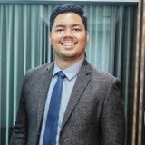 Albertus Pratama