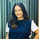 Annisa Aninditya