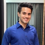 Ashish Nawani