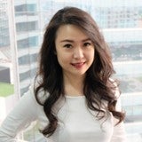 Aureen Na