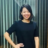 Michelle Tanjung