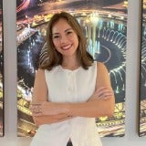 Rika  Tantiana
