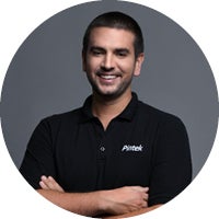 Ioann Fainsilber