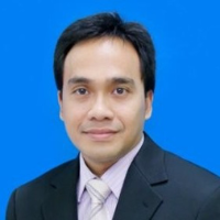 Wisnu Dharmawan