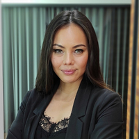 Rika Tantiana