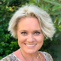 Heidi Duncan