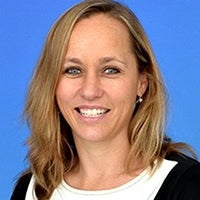 Vicky Hickey
