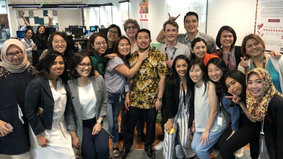 refugeehome2018 refugeehome2018