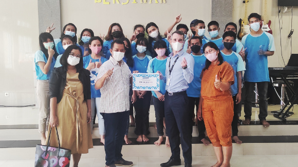 refugeehome2018 refugeehome2018