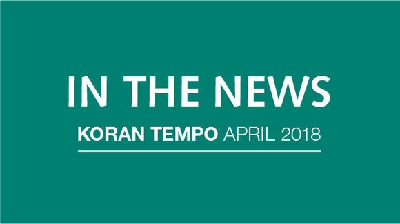 kompas-tv kompas-tv