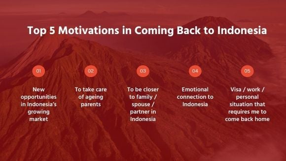 top-5-motivations