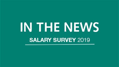 Web media-coverage-salary-survey-2019