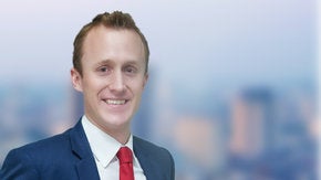hywel-davies hywel-davies