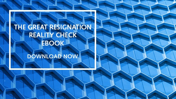 great-resignation-reality-check