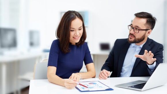 6 tips to future-proof employability 6 tips to future-proof employability