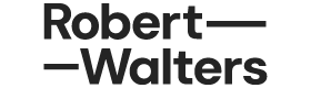 Consultant - Commerce Finance