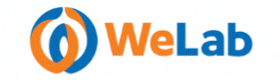 Financial Planning & Analyst Lead