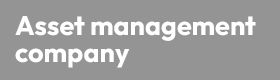 VP Legal Counsel