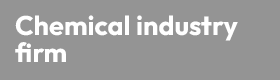 Business Development Manager (Palm Oil)