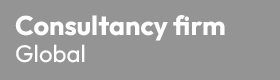 Recruitment Consultant (Sales and Marketing)