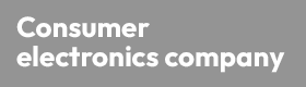 Key Account Manager (Mobile Device)