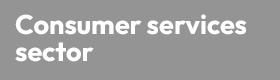 Head of Sales (Plumbing and Drainage System)