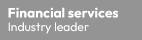 Head of Rewards & HR Ops