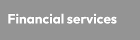 VP Cash Operation Management (IB)