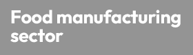 Country Representative (Sales)