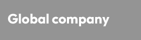 Business Development Manager (Chemicals - F&B)