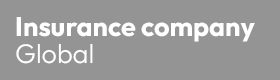 Head of Pricing Actuary