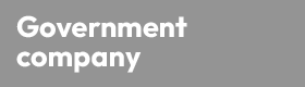 Corporate Secretary