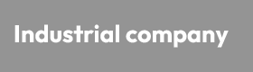 Key Account Manager (Data Centre)
