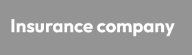 Head of Legal and Corporate Secretary