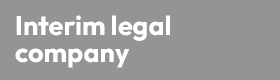 Business Development and Marketing Executive (Law Firm)