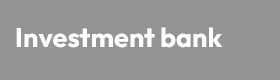 Investment Banking Professionals