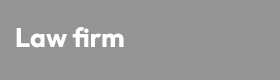 Senior Associate