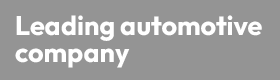 APAC Head of Marketing (Automotive)