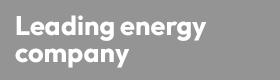 Commercial Director (Energy)
