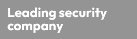 AML & CTF Manager
