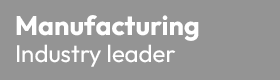 Internal Audit Manager