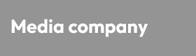Business Development Manager (Research)