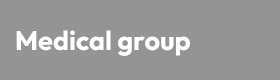 Senior Supply Chain Process Lead APAC