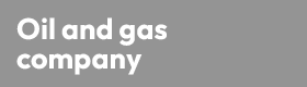 Senior Legal Counsel