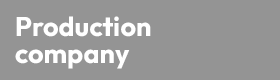 Senior manager Finance & Accounting