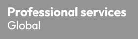 Sales & Business Development Manager (Training & Certification)