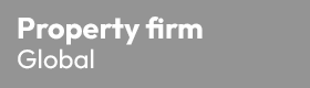 GM Sales and Marketing (Luxury Property)