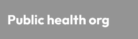 VP Finance Controller