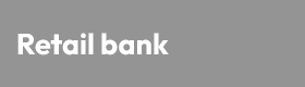 EVP Business Banking